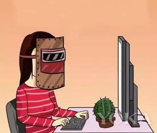 公众号如何做最好看,写公众号的技巧和方法