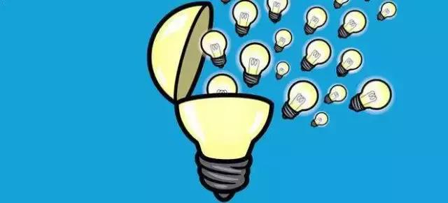 公众号如何做最好看,写公众号的技巧和方法