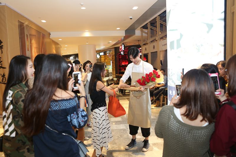 鏉窞鍘ㄥ笀閰蜂技椹簯,鏉窞绁炰技鏄撶儕鍗冪幒鍘ㄥ笀