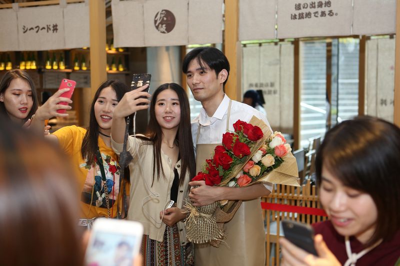 鏉窞鍘ㄥ笀閰蜂技椹簯,鏉窞绁炰技鏄撶儕鍗冪幒鍘ㄥ笀