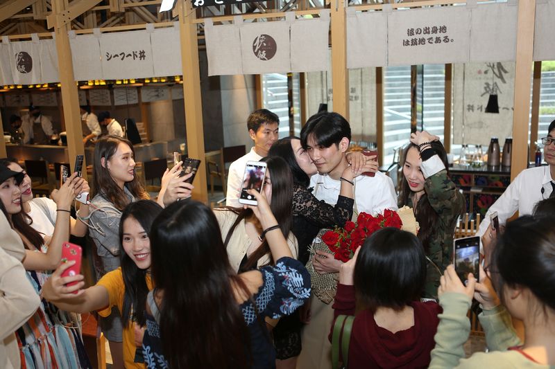 鏉窞鍘ㄥ笀閰蜂技椹簯,鏉窞绁炰技鏄撶儕鍗冪幒鍘ㄥ笀