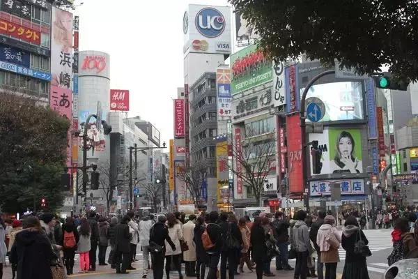 日本自由行，你也行！行前看这篇就对了！