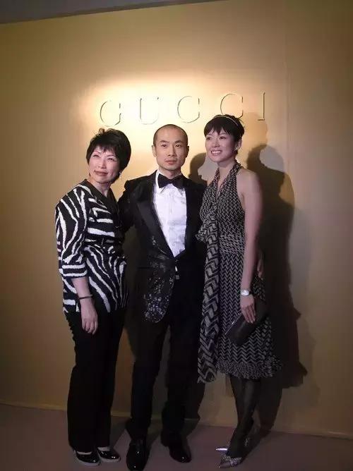 西安的奢侈品品牌有哪些,西安奢侈品大牌