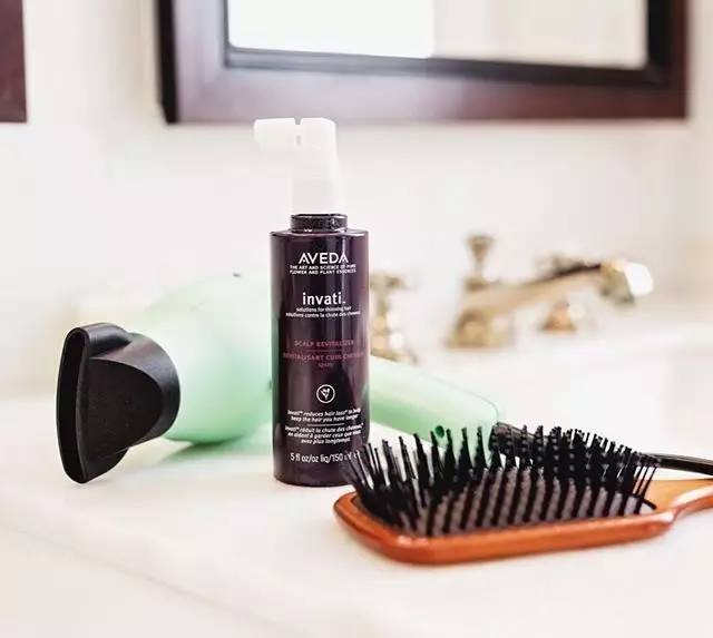 母亲节给妈妈买什么实用的礼物,母亲节给妈妈买什么礼物好呢