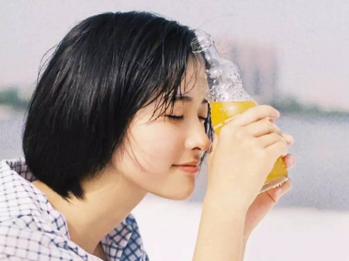 夏季粉底液推荐最新款,最近流行粉底液平价推荐