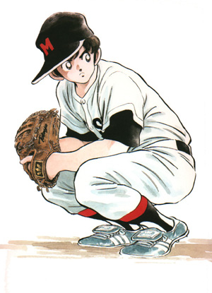 盘点今年最火爆的20款漫画,历年来最火的漫画