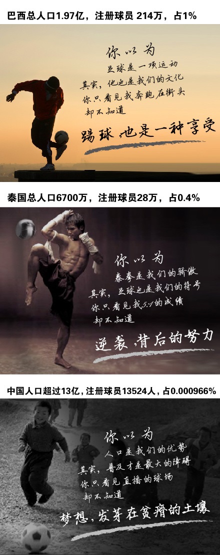 中国足球能踢过缅甸吗,中国足球往自己球门踢