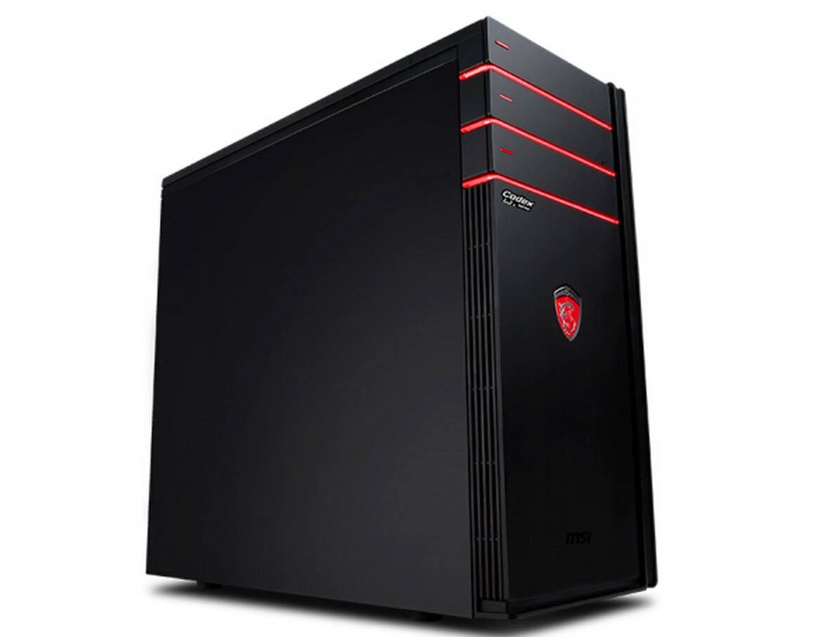 我觉得只有他是最具*伤杀**力的一款了！