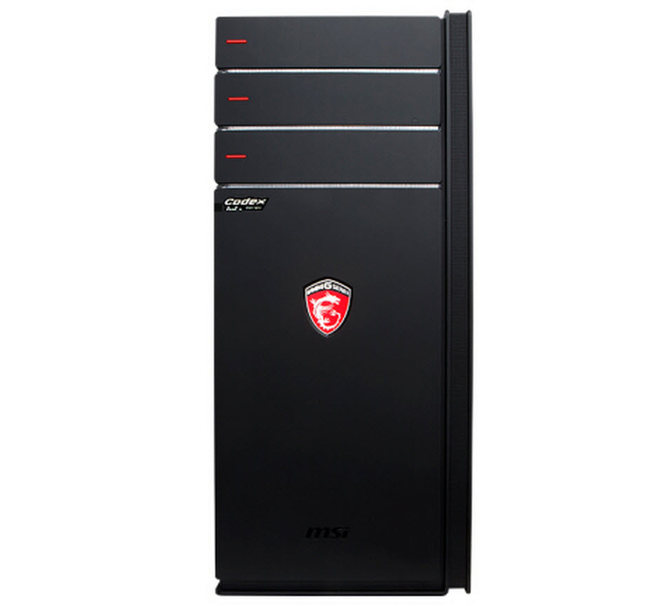 我觉得只有他是最具*伤杀**力的一款了！