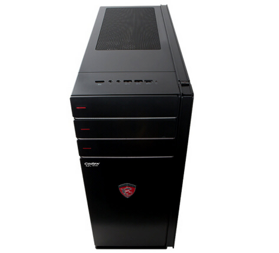 我觉得只有他是最具*伤杀**力的一款了！