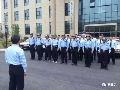 一次执行直播,竟让母亲儿子泪流不已