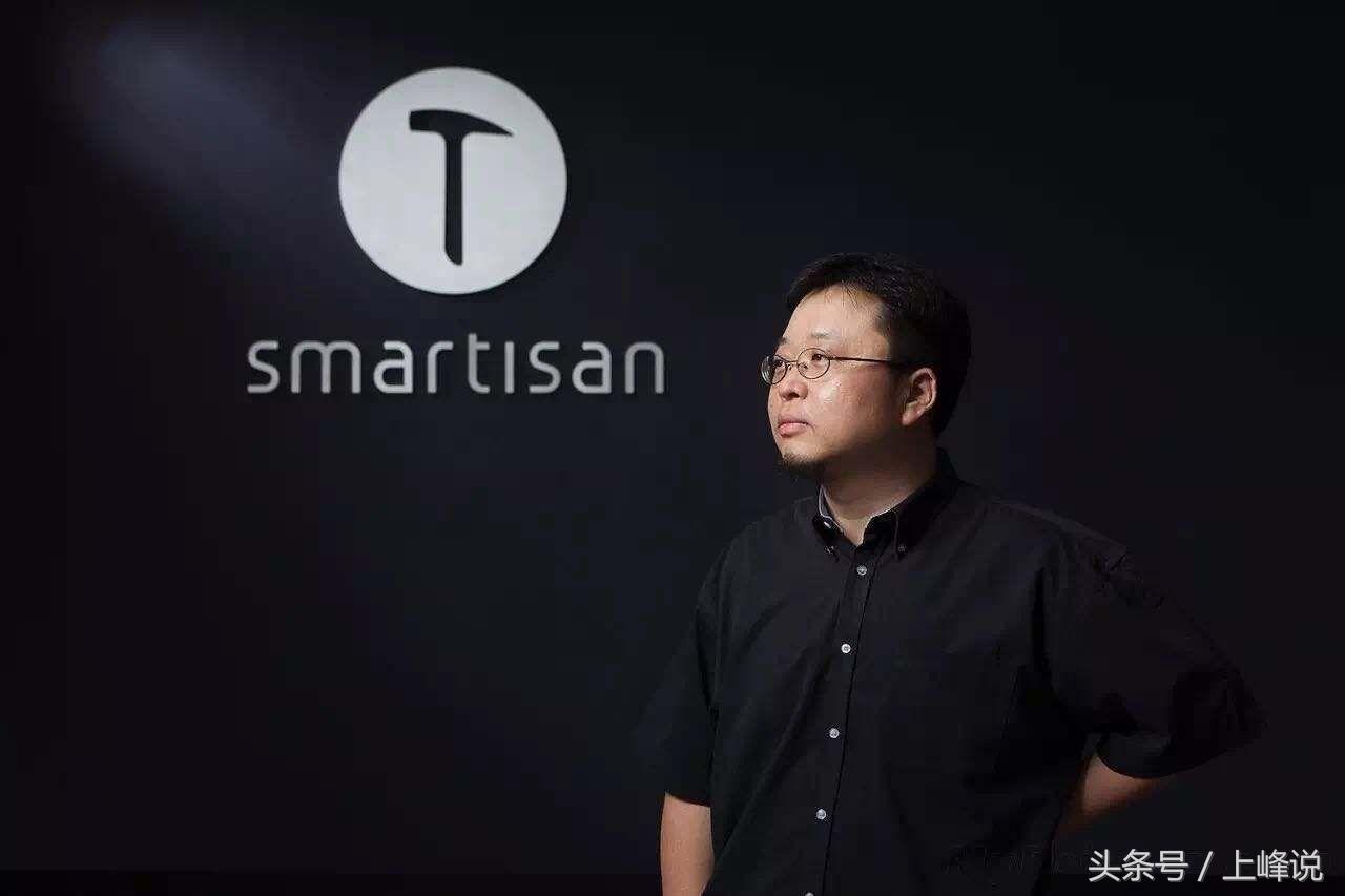 yunos系统支持安卓软件,yunos最新系统