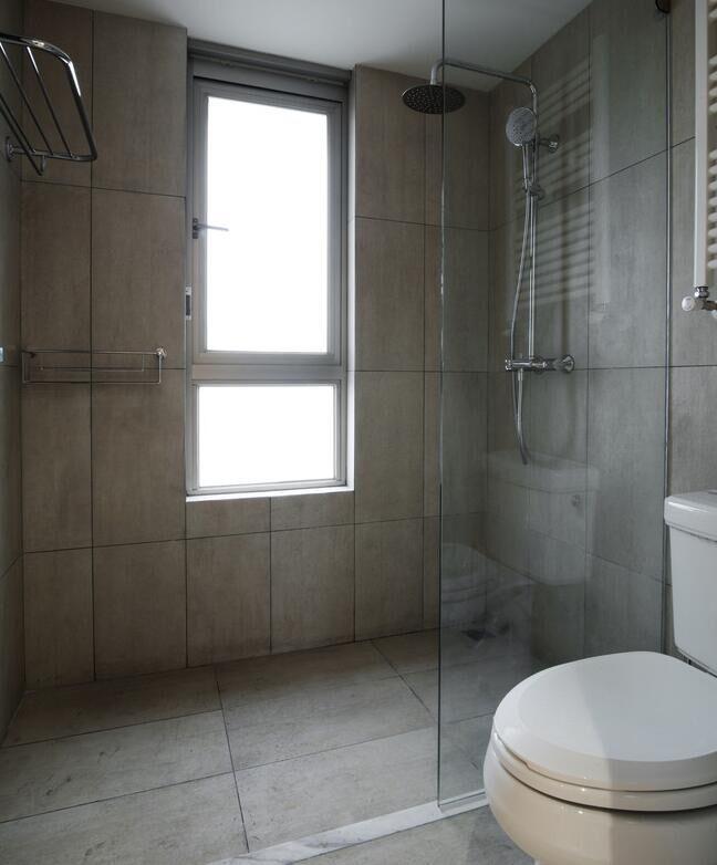 淄博绿城百合花园二手房价,淄博绿城百合花园属于哪个社区