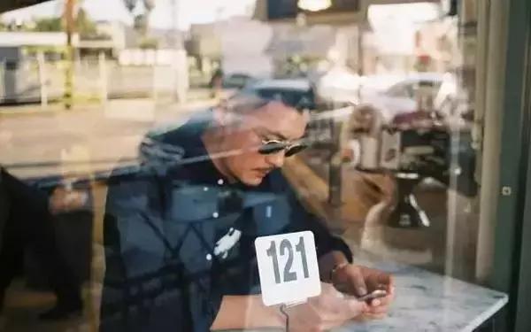 他是女人都想要的张志明，可是我更想要他的……