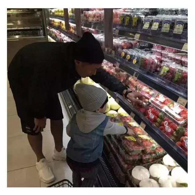 他是女人都想要的张志明，可是我更想要他的……