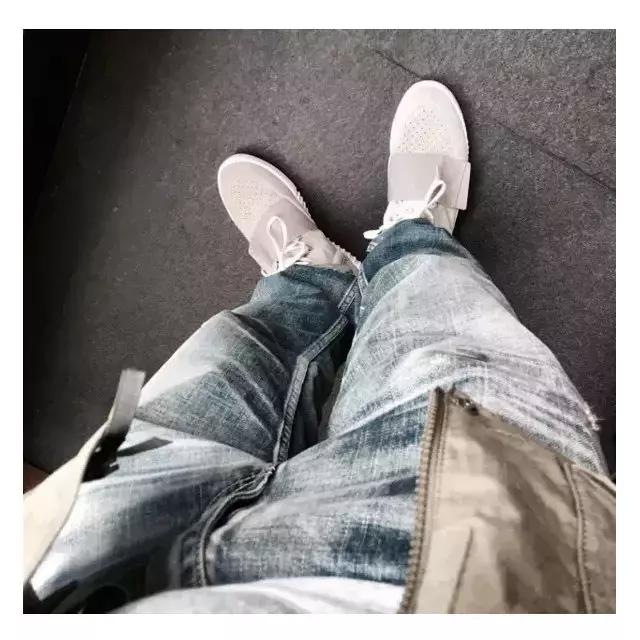 他是女人都想要的张志明，可是我更想要他的……