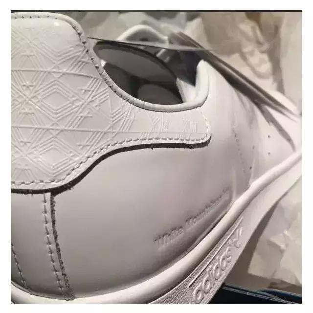 他是女人都想要的张志明，可是我更想要他的……