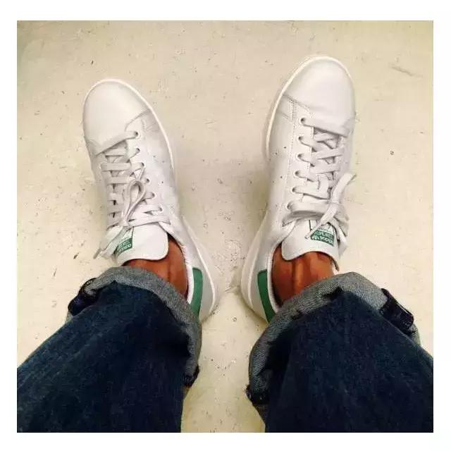 他是女人都想要的张志明，可是我更想要他的……