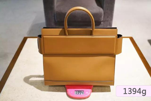 揭秘45款名牌包包重量的对比，什么样包包重量才是你喜欢的呢？