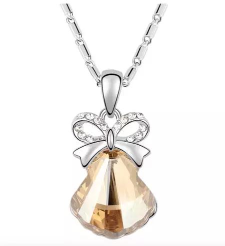 关于你不知道的事的说说,说说那些你不知道的美缝知识