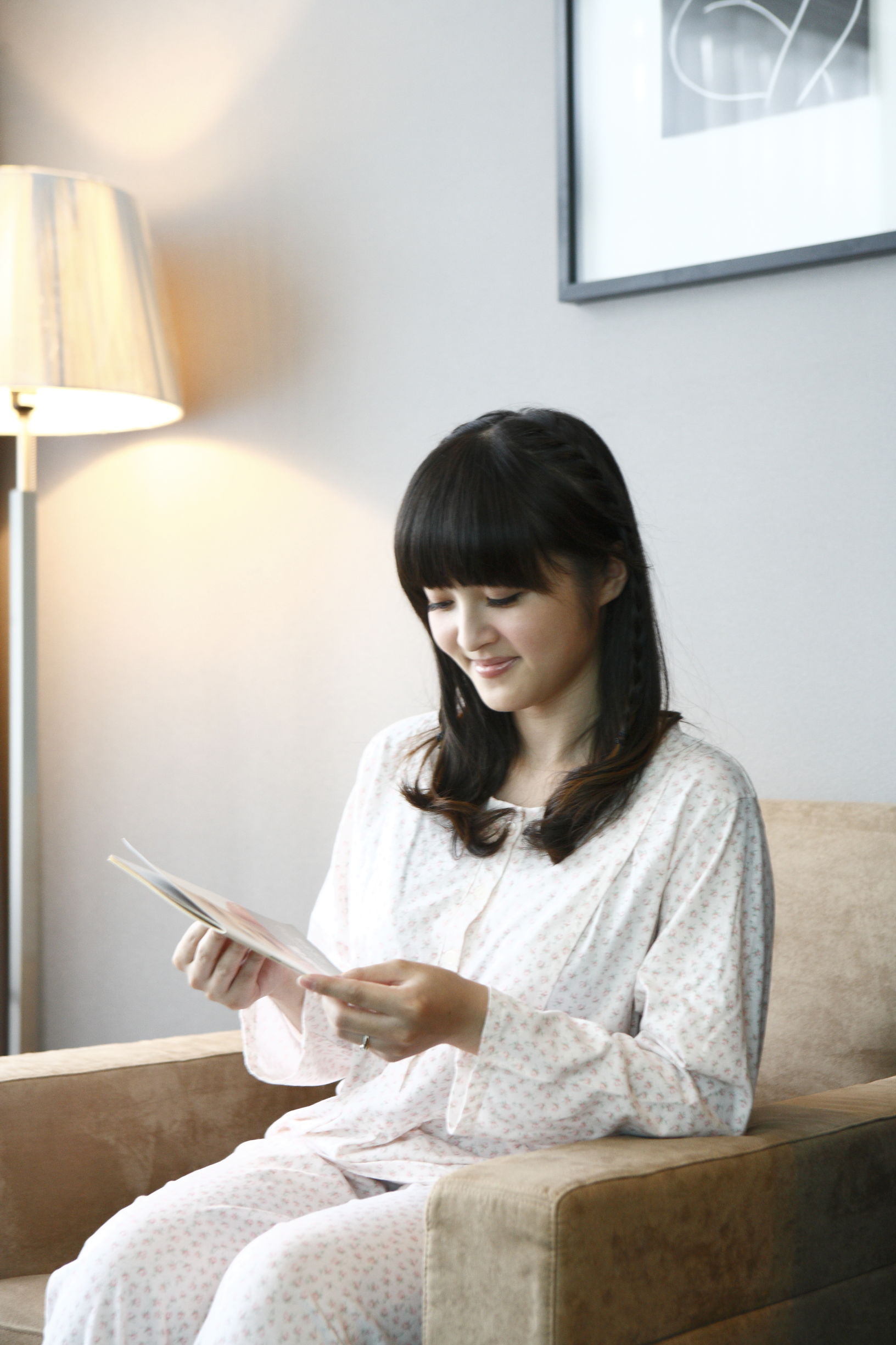 气血不足月子后能发汗吗,气血不足怎么调理最好月子里