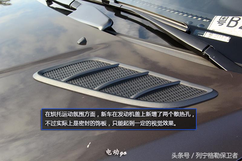 比亚迪唐100值不值得入手,试驾比亚迪唐dmi2022全新改款