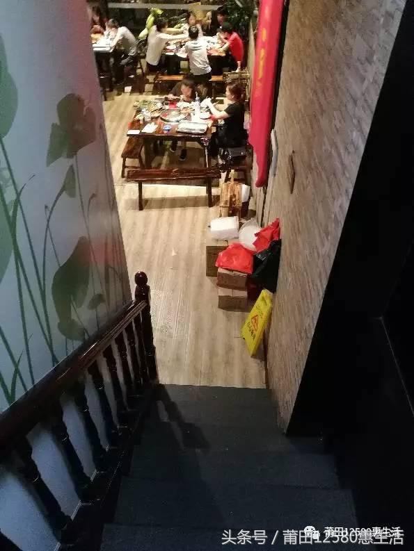 食话食说|没有吃小龙虾、撸串喝啤酒的夏天,那都不叫夏天!