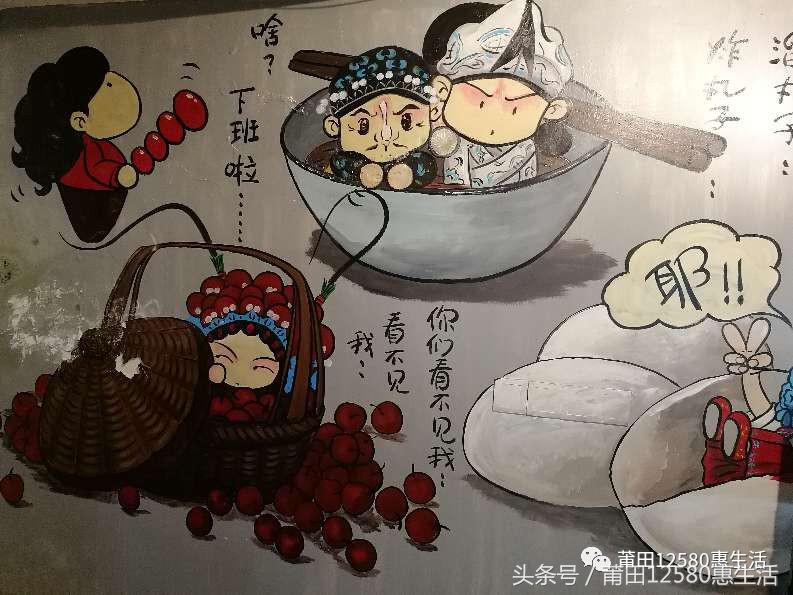 食话食说|没有吃小龙虾、撸串喝啤酒的夏天,那都不叫夏天!