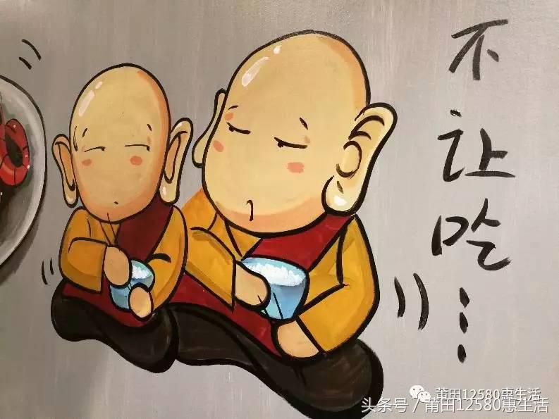 食话食说|没有吃小龙虾、撸串喝啤酒的夏天,那都不叫夏天!