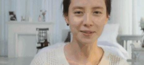 老放屁是怎么回事?那是身体发出的警告!