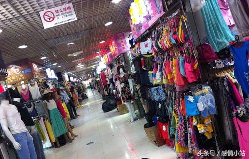 新手开店卖什么货源好呢,什么货源最好卖利润高