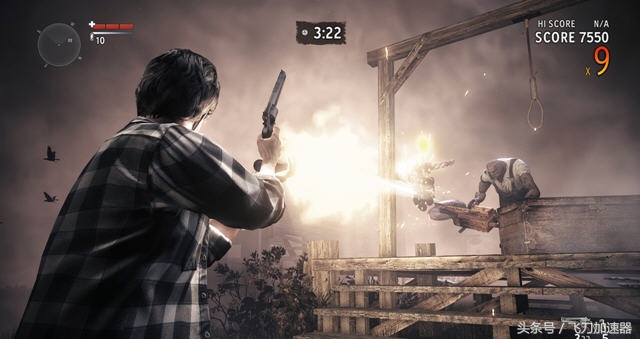 dota2电竞圈大事件,dota2电竞大事件