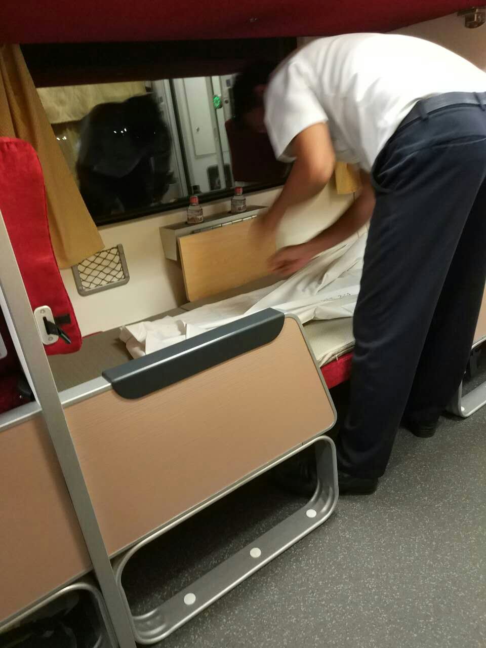 泰国火车真实视频大全,泰国火车观光视频