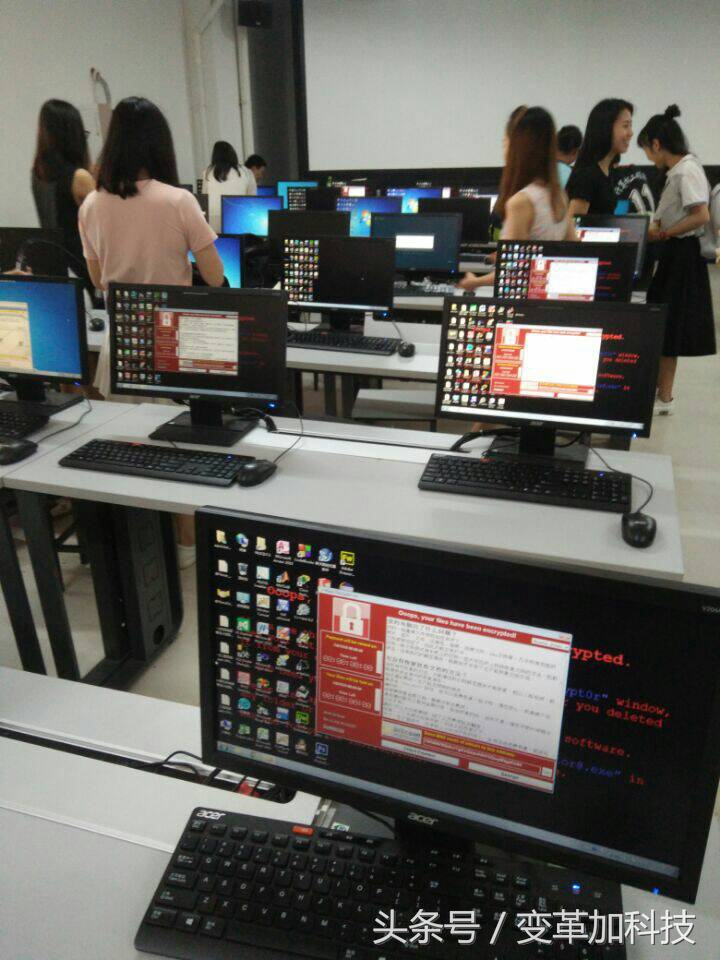 紧急避险保护自己的合法权益,应急响应防范