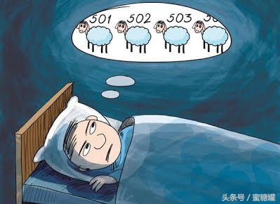 失眠怎么调理喝什么茶,失眠怎么办有什么药吃