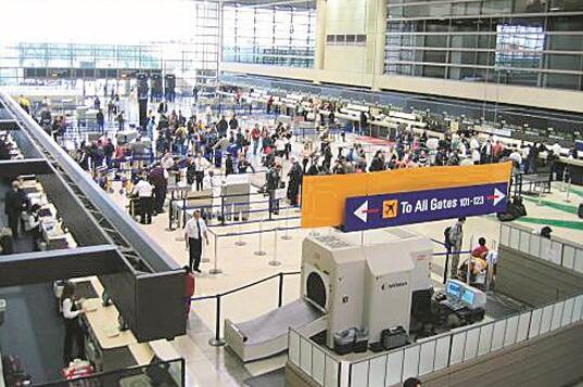 怎么防止被美国海关遣返,入境美国会被海关遣返的10个行为