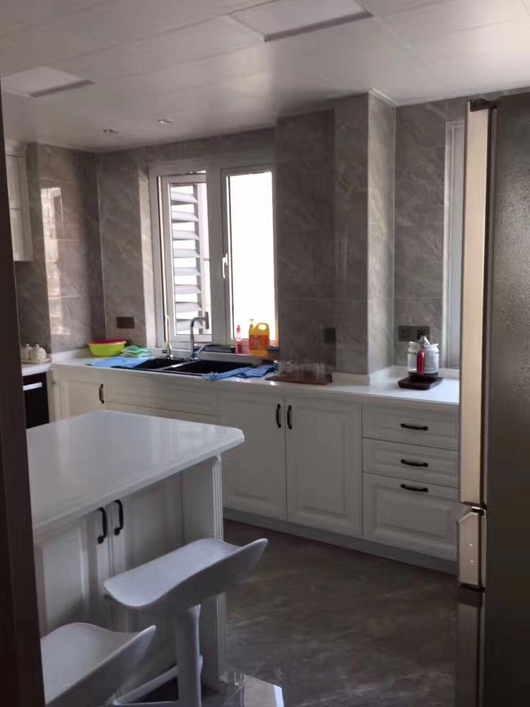 客来福橱柜,衣柜店开业活动