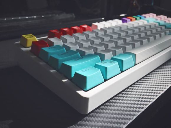 涨知识该看的书,涨知识要看什么书