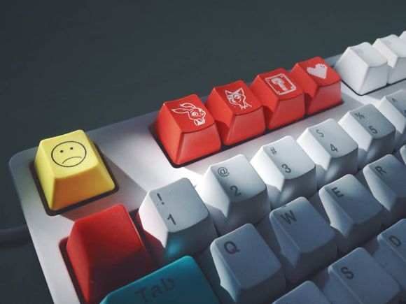 涨知识该看的书,涨知识要看什么书