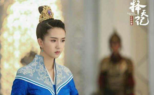 唐三十六和莫雨接吻,莫雨和唐三十六续写