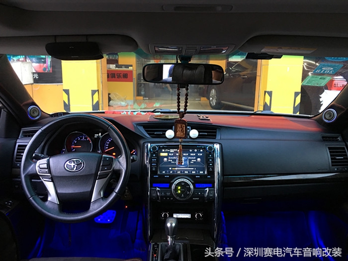 阿尔派a09和先锋p99到底哪个更好,阿尔派9887和先锋p99哪个音质好