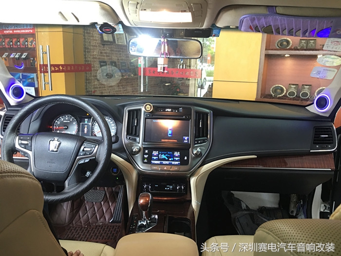 阿尔派a09和先锋p99到底哪个更好,阿尔派9887和先锋p99哪个音质好