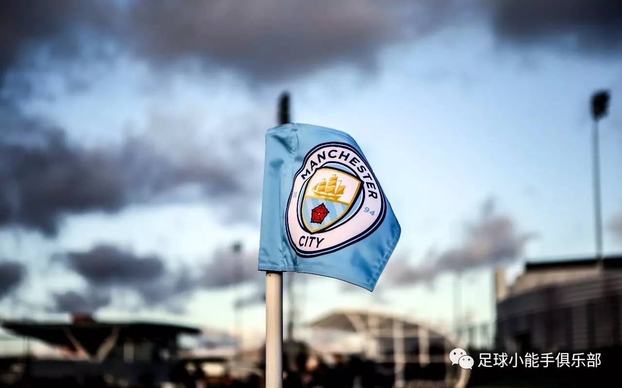 阿森纳切尔西第十四次捧杯,阿森纳逆转切尔西夺冠