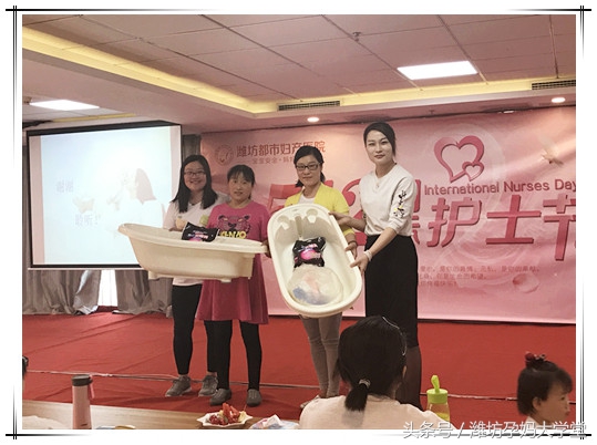 潍坊妇幼美食,潍坊都市妇产医院