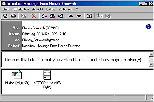 人类被病毒折磨,人类第一次与病毒的遭遇