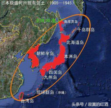 第一次石油战争,石油战争打响了吗