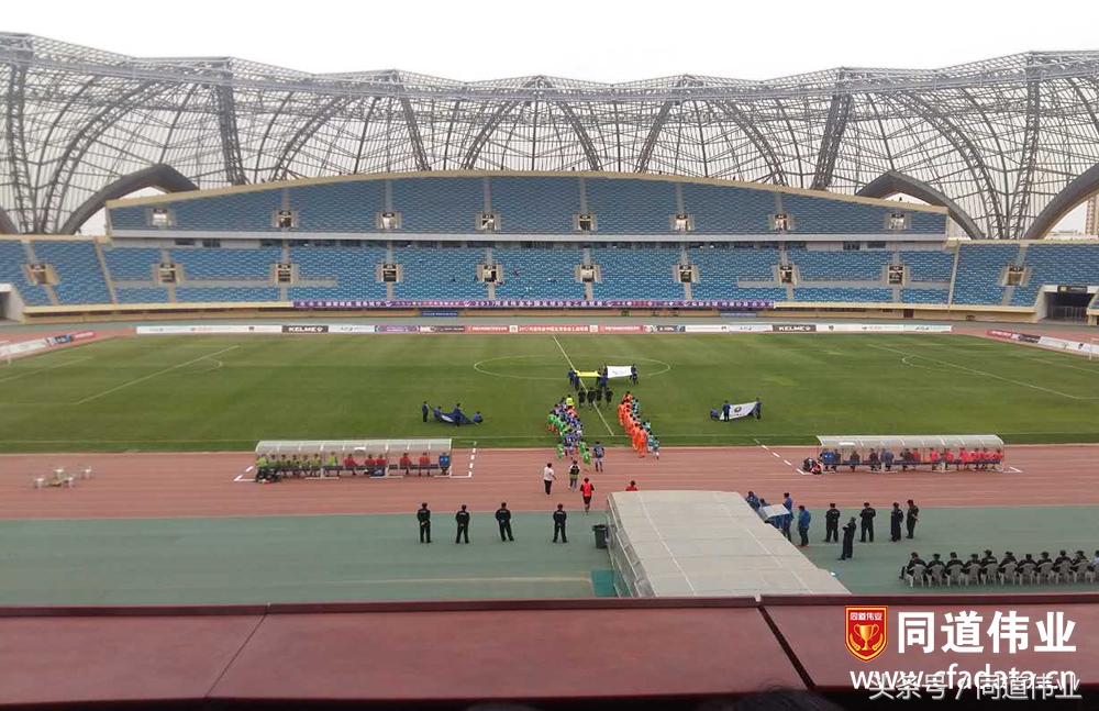 今天中乙最新战报消息,中乙球队爆冷