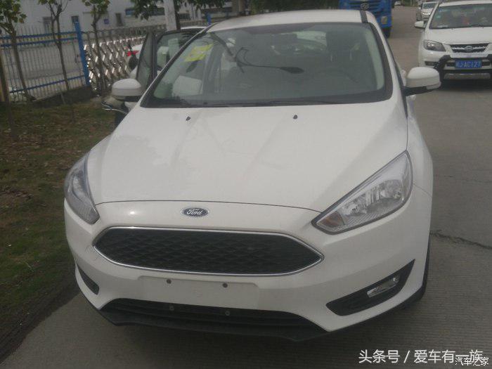 代步10万以内的车,10万左右家用市区代步车