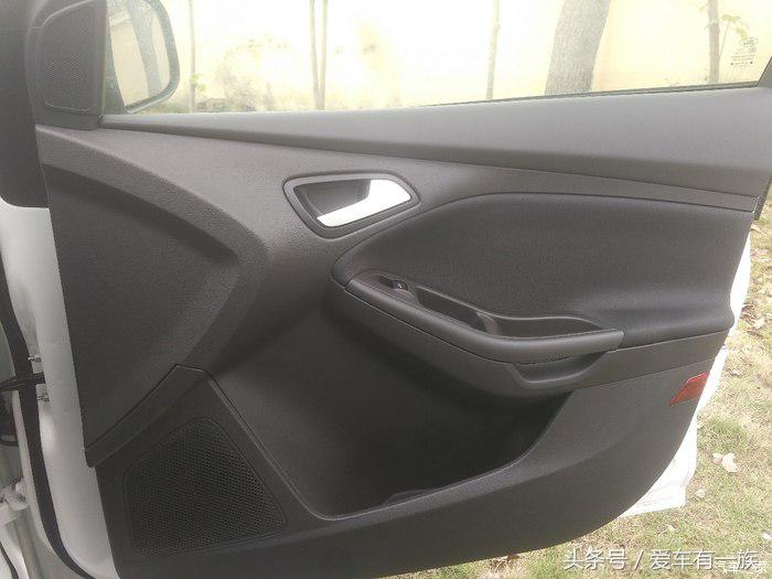 代步10万以内的车,10万左右家用市区代步车