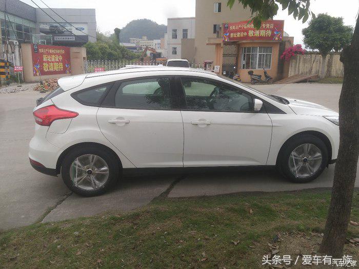 代步10万以内的车,10万左右家用市区代步车